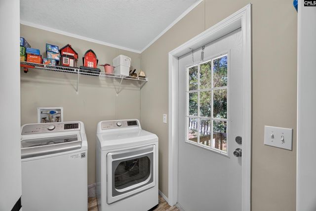 133 Newberg Road, Chapin, SC 29036