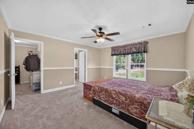 133 Newberg Road, Chapin, SC 29036