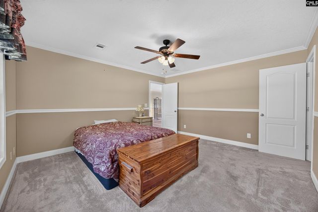 133 Newberg Road, Chapin, SC 29036