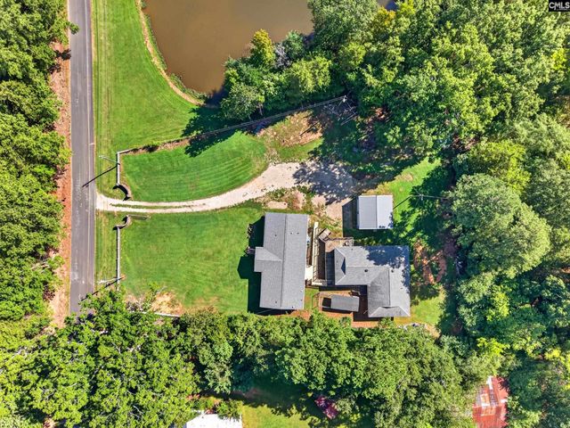 133 Newberg Road, Chapin, SC 29036