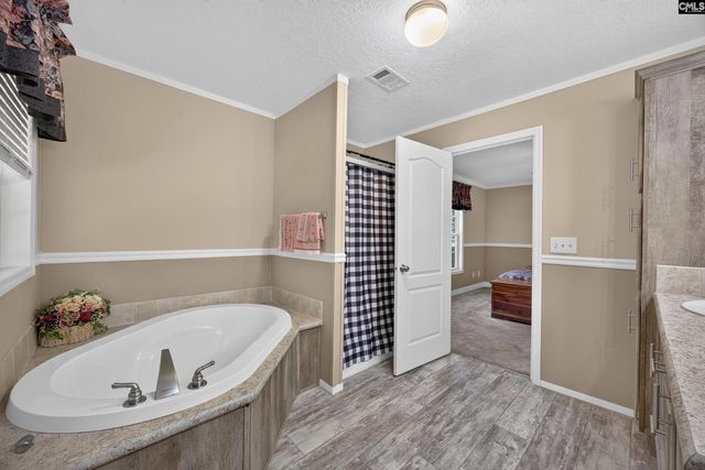 133 Newberg Road, Chapin, SC 29036