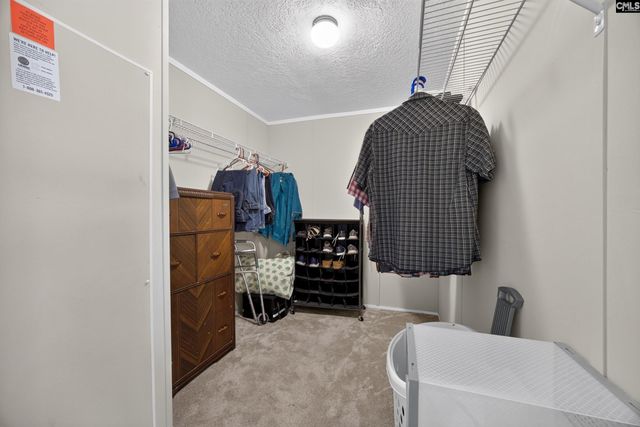 133 Newberg Road, Chapin, SC 29036