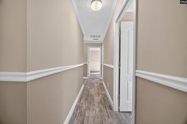 133 Newberg Road, Chapin, SC 29036