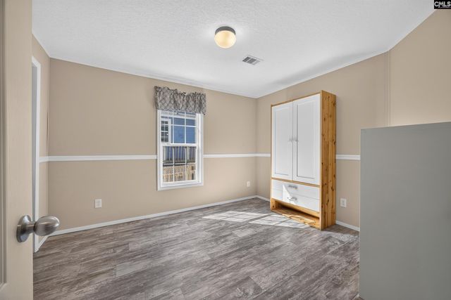 133 Newberg Road, Chapin, SC 29036