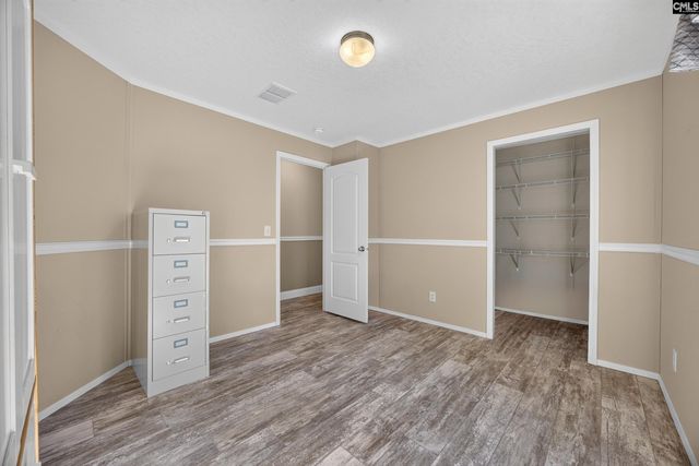 133 Newberg Road, Chapin, SC 29036