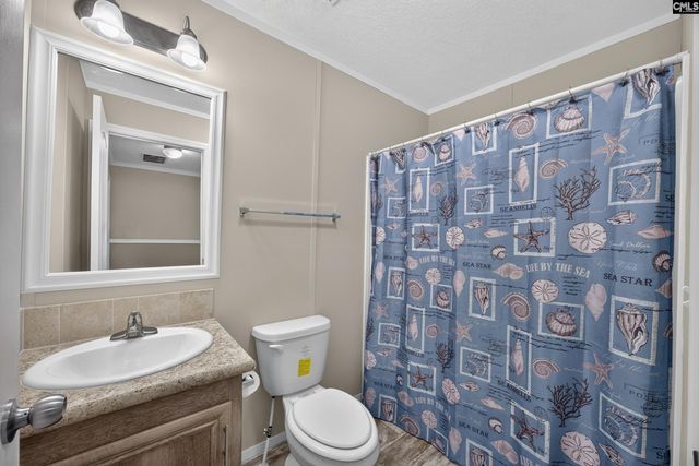 133 Newberg Road, Chapin, SC 29036
