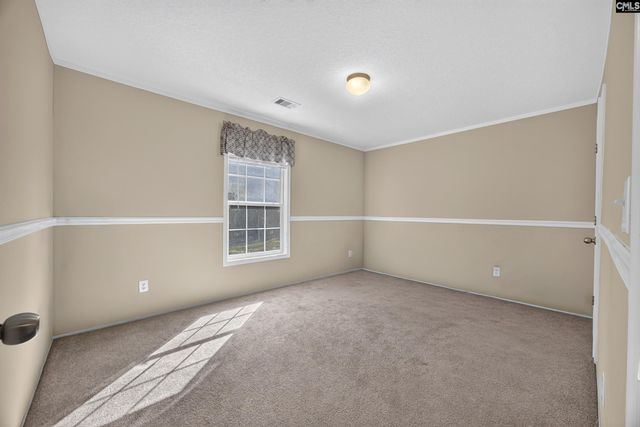 133 Newberg Road, Chapin, SC 29036