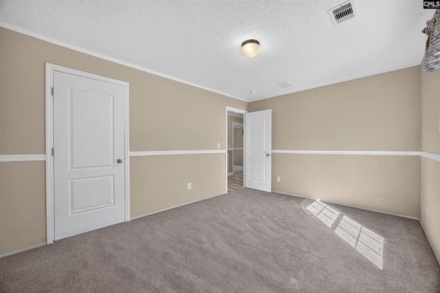 133 Newberg Road, Chapin, SC 29036