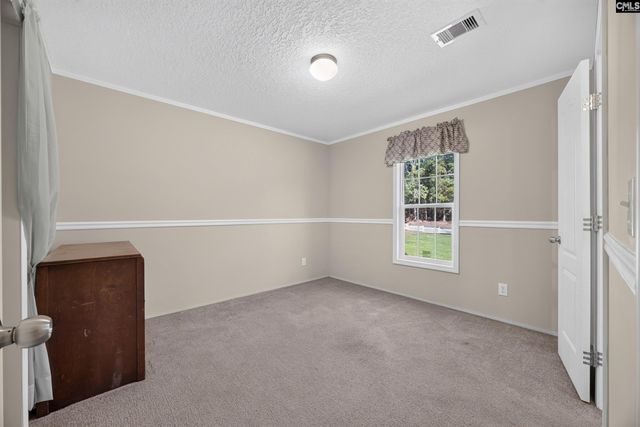 133 Newberg Road, Chapin, SC 29036