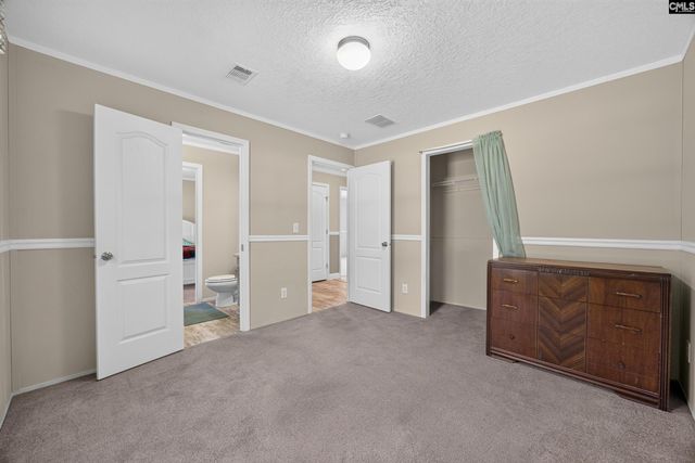 133 Newberg Road, Chapin, SC 29036