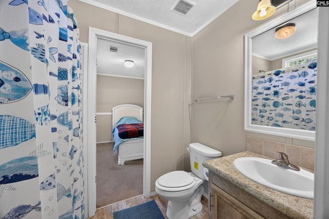 133 Newberg Road, Chapin, SC 29036
