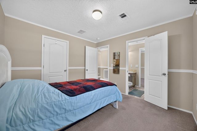 133 Newberg Road, Chapin, SC 29036