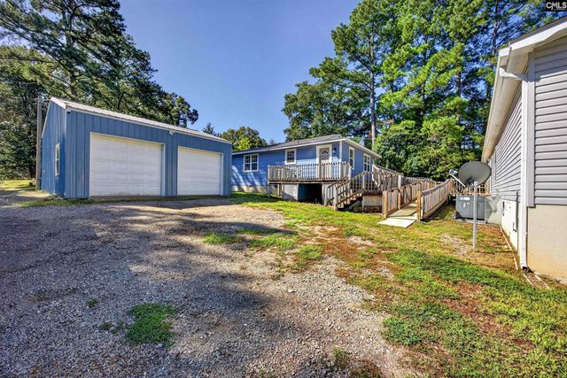 133 Newberg Road, Chapin, SC 29036