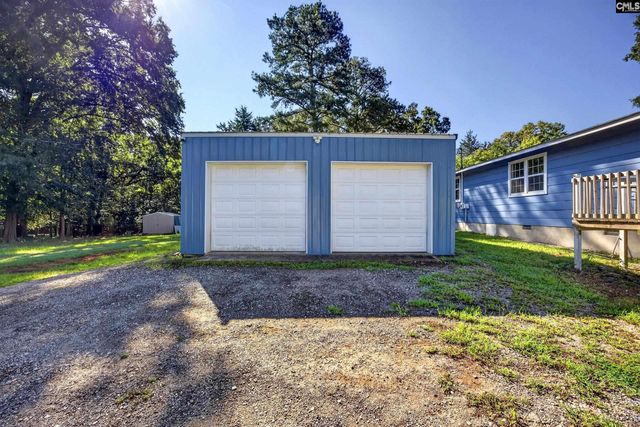 133 Newberg Road, Chapin, SC 29036