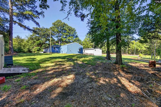 133 Newberg Road, Chapin, SC 29036