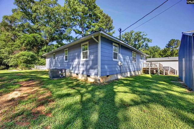 133 Newberg Road, Chapin, SC 29036