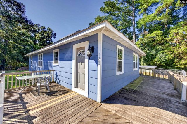 133 Newberg Road, Chapin, SC 29036