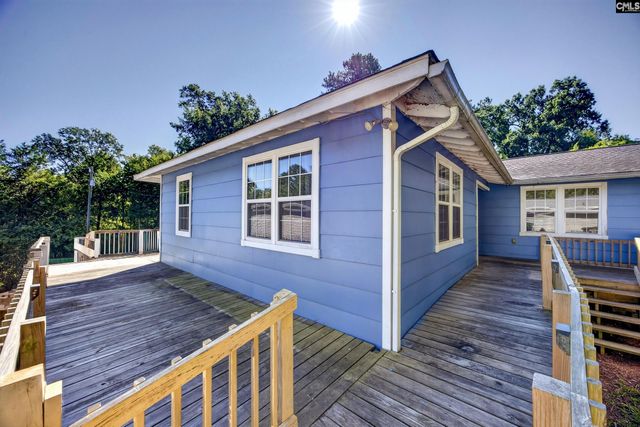 133 Newberg Road, Chapin, SC 29036