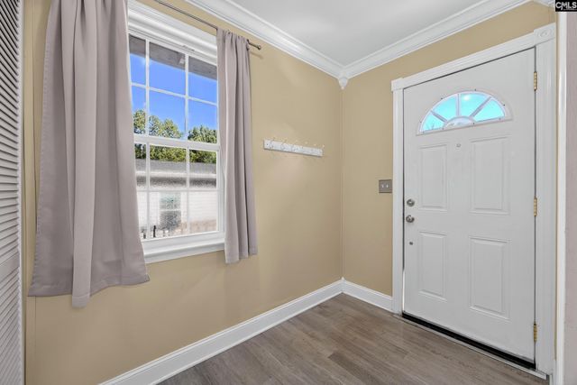 133 Newberg Road, Chapin, SC 29036