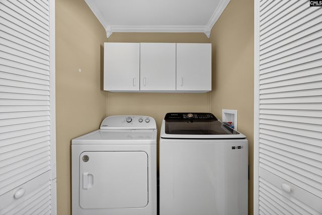 133 Newberg Road, Chapin, SC 29036