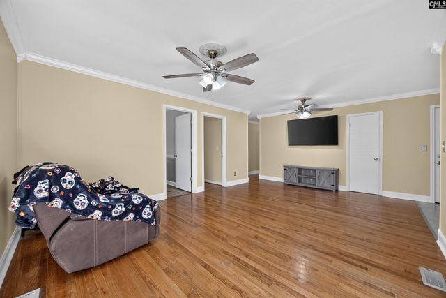 133 Newberg Road, Chapin, SC 29036