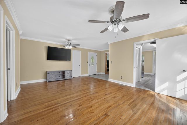133 Newberg Road, Chapin, SC 29036