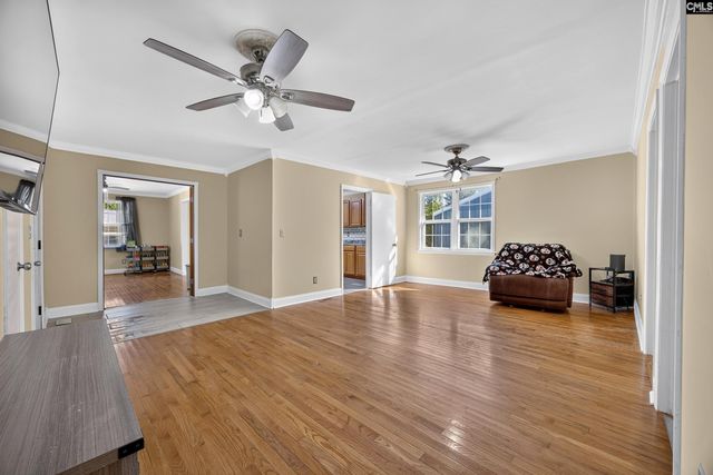 133 Newberg Road, Chapin, SC 29036
