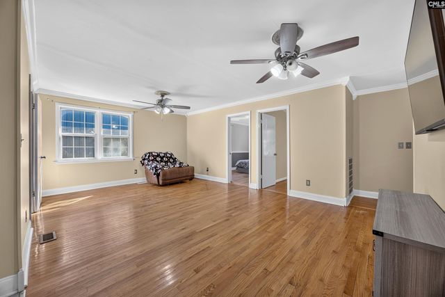 133 Newberg Road, Chapin, SC 29036