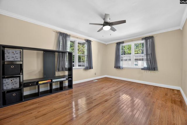 133 Newberg Road, Chapin, SC 29036