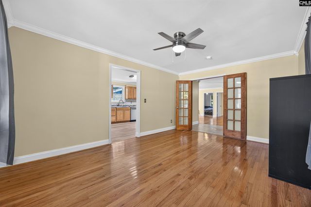 133 Newberg Road, Chapin, SC 29036