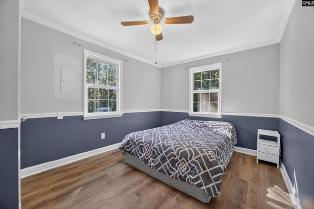 133 Newberg Road, Chapin, SC 29036