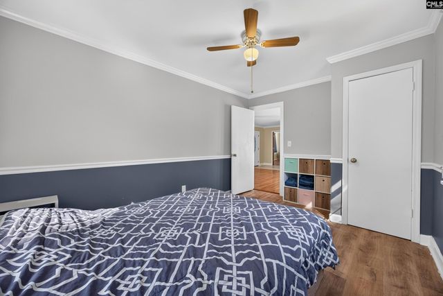 133 Newberg Road, Chapin, SC 29036