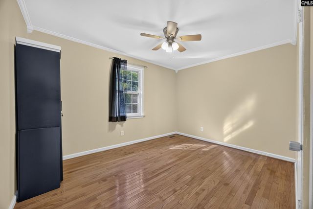 133 Newberg Road, Chapin, SC 29036