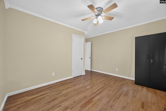 133 Newberg Road, Chapin, SC 29036