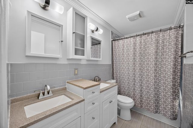 133 Newberg Road, Chapin, SC 29036