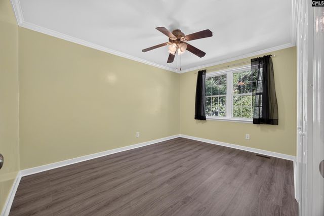 133 Newberg Road, Chapin, SC 29036