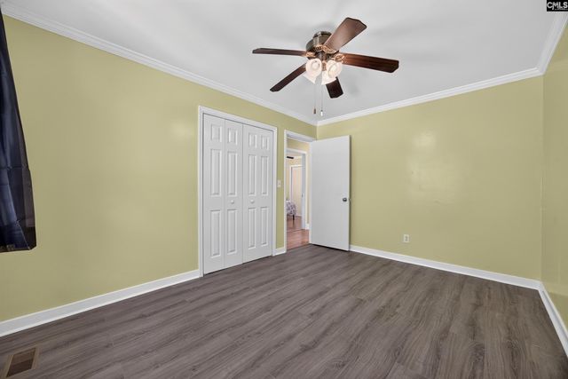 133 Newberg Road, Chapin, SC 29036