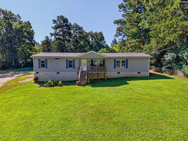 133 Newberg Road, Chapin, SC 29036