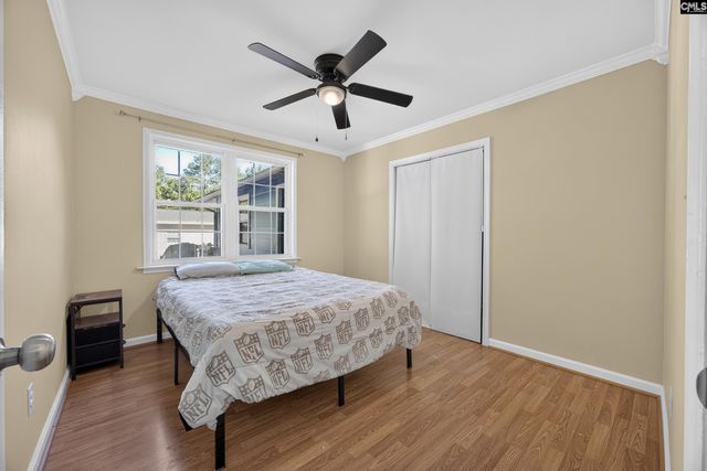 133 Newberg Road, Chapin, SC 29036