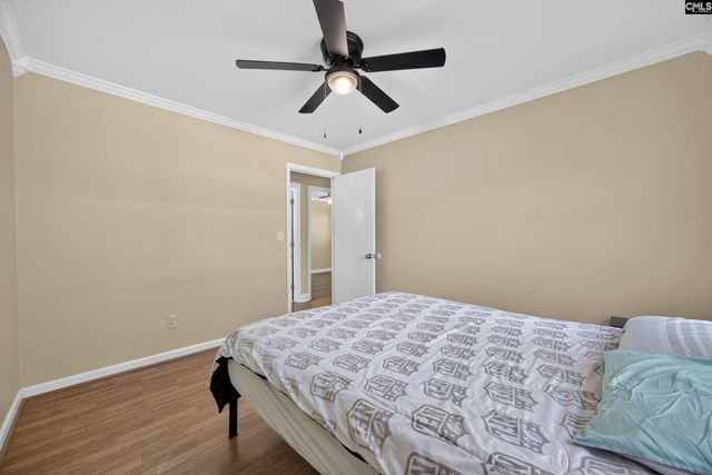 133 Newberg Road, Chapin, SC 29036