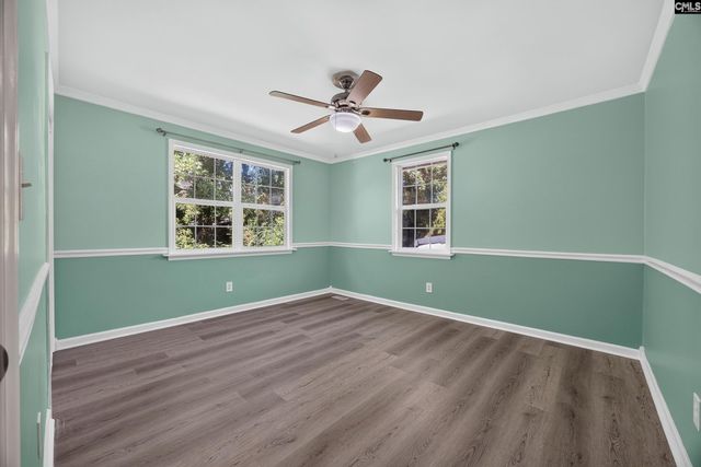 133 Newberg Road, Chapin, SC 29036