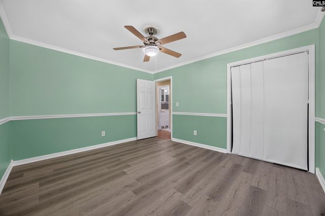 133 Newberg Road, Chapin, SC 29036