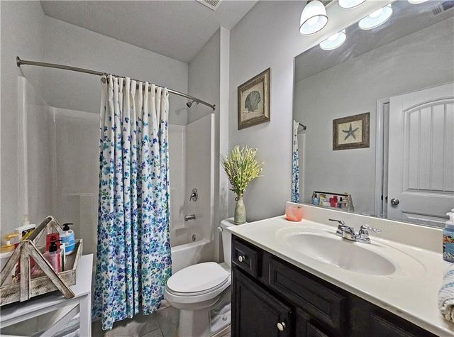 112 CHAROLAIS Drive, Mcdonough, GA 30252