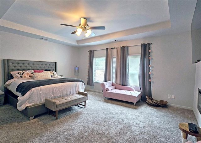 112 CHAROLAIS Drive, Mcdonough, GA 30252