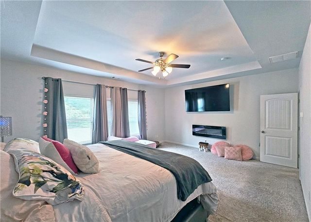 112 CHAROLAIS Drive, Mcdonough, GA 30252