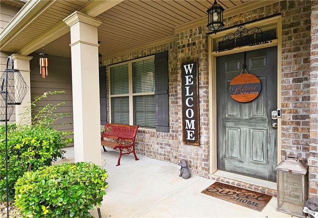 112 CHAROLAIS Drive, Mcdonough, GA 30252