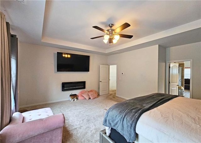 112 CHAROLAIS Drive, Mcdonough, GA 30252