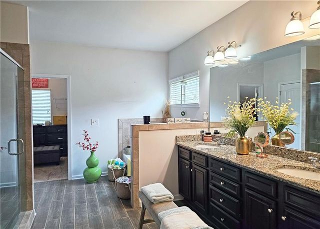 112 CHAROLAIS Drive, Mcdonough, GA 30252