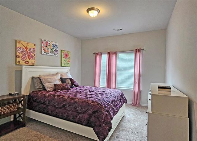 112 CHAROLAIS Drive, Mcdonough, GA 30252