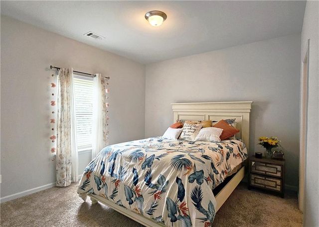 112 CHAROLAIS Drive, Mcdonough, GA 30252